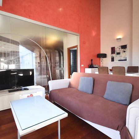 ולנסיה Precioso Apartamento En La Plaza Del Tossal מראה חיצוני תמונה