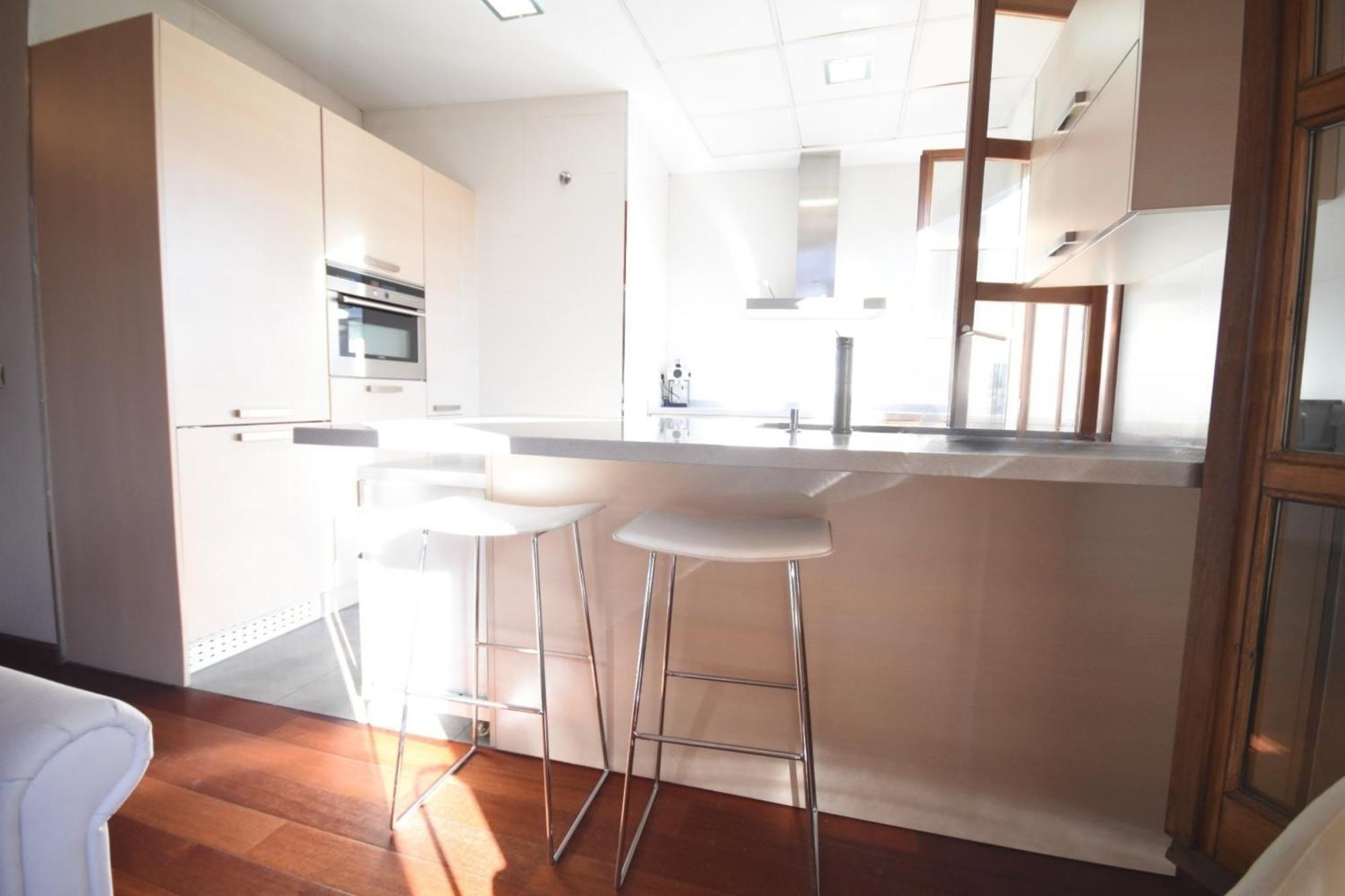 ולנסיה Precioso Apartamento En La Plaza Del Tossal מראה חיצוני תמונה