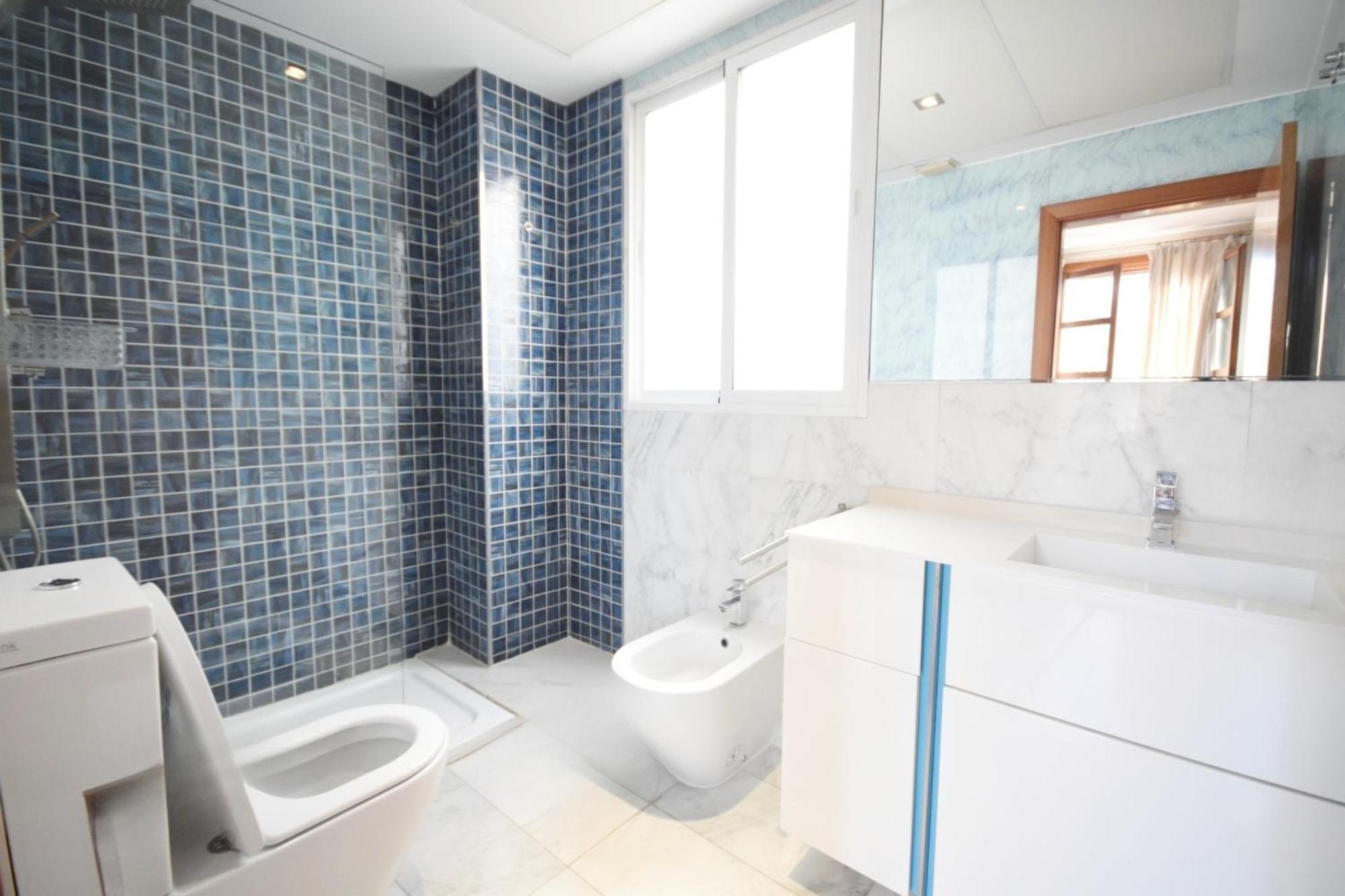 ולנסיה Precioso Apartamento En La Plaza Del Tossal מראה חיצוני תמונה