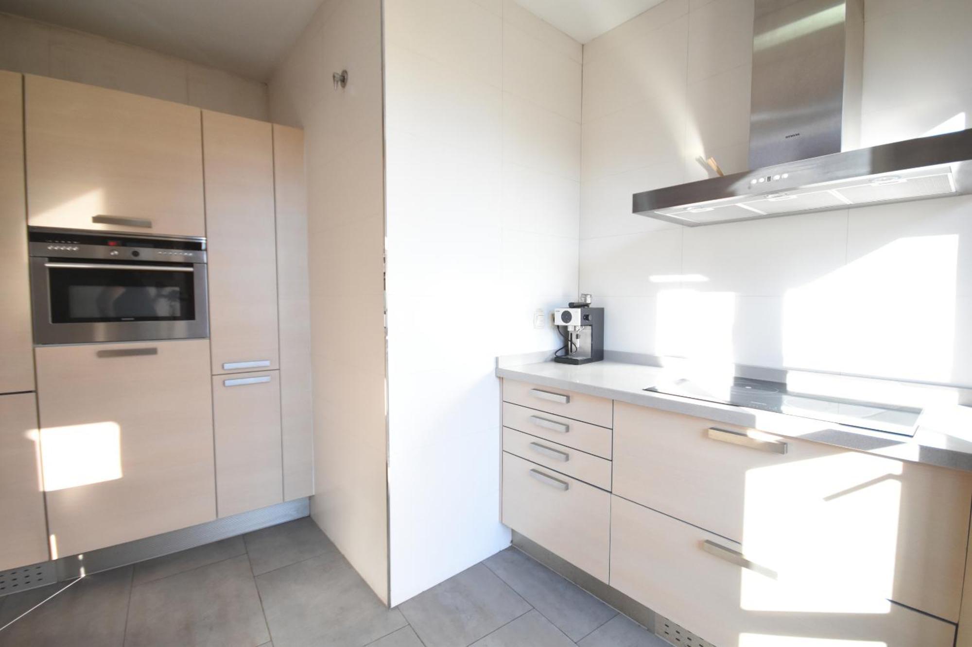 ולנסיה Precioso Apartamento En La Plaza Del Tossal מראה חיצוני תמונה