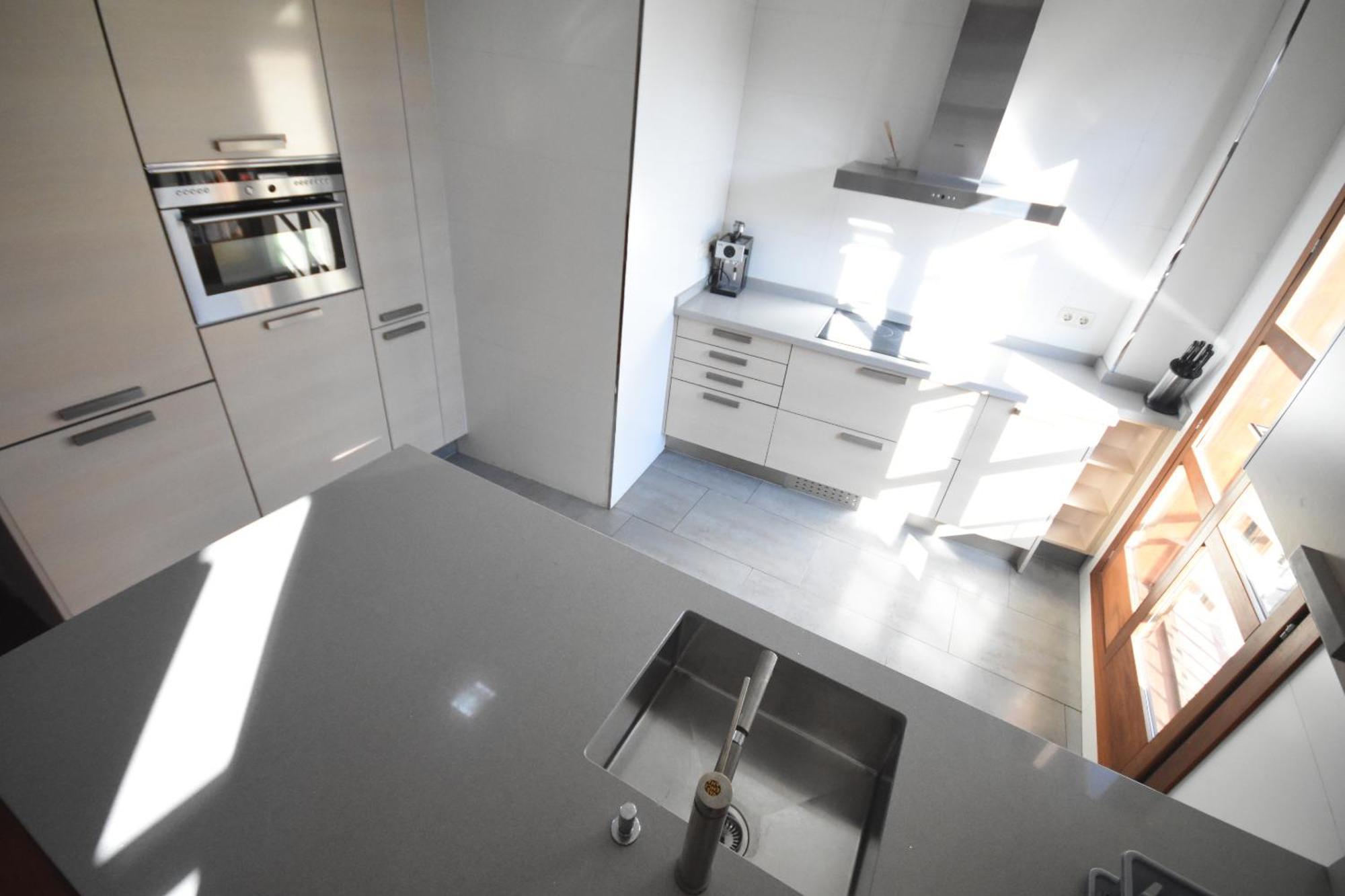 ולנסיה Precioso Apartamento En La Plaza Del Tossal מראה חיצוני תמונה